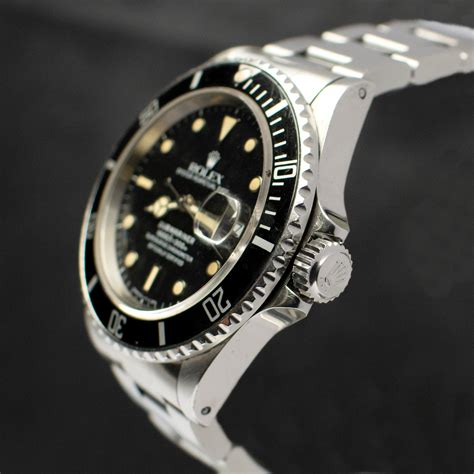 prezzo rolex nuovo submariner|rolex sottomarino orologio.